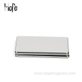High quality rare earth neodymium magnets RoHS Certificated